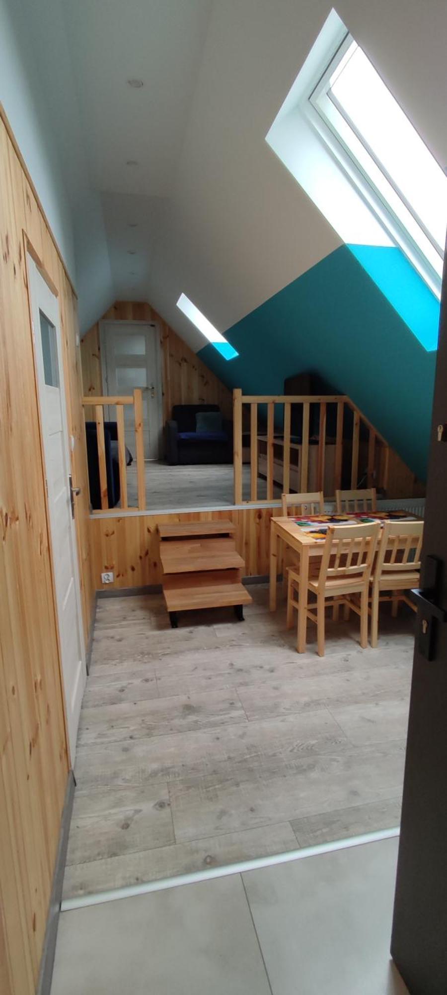 Emma Apartament Szklarska Poreba Oda fotoğraf