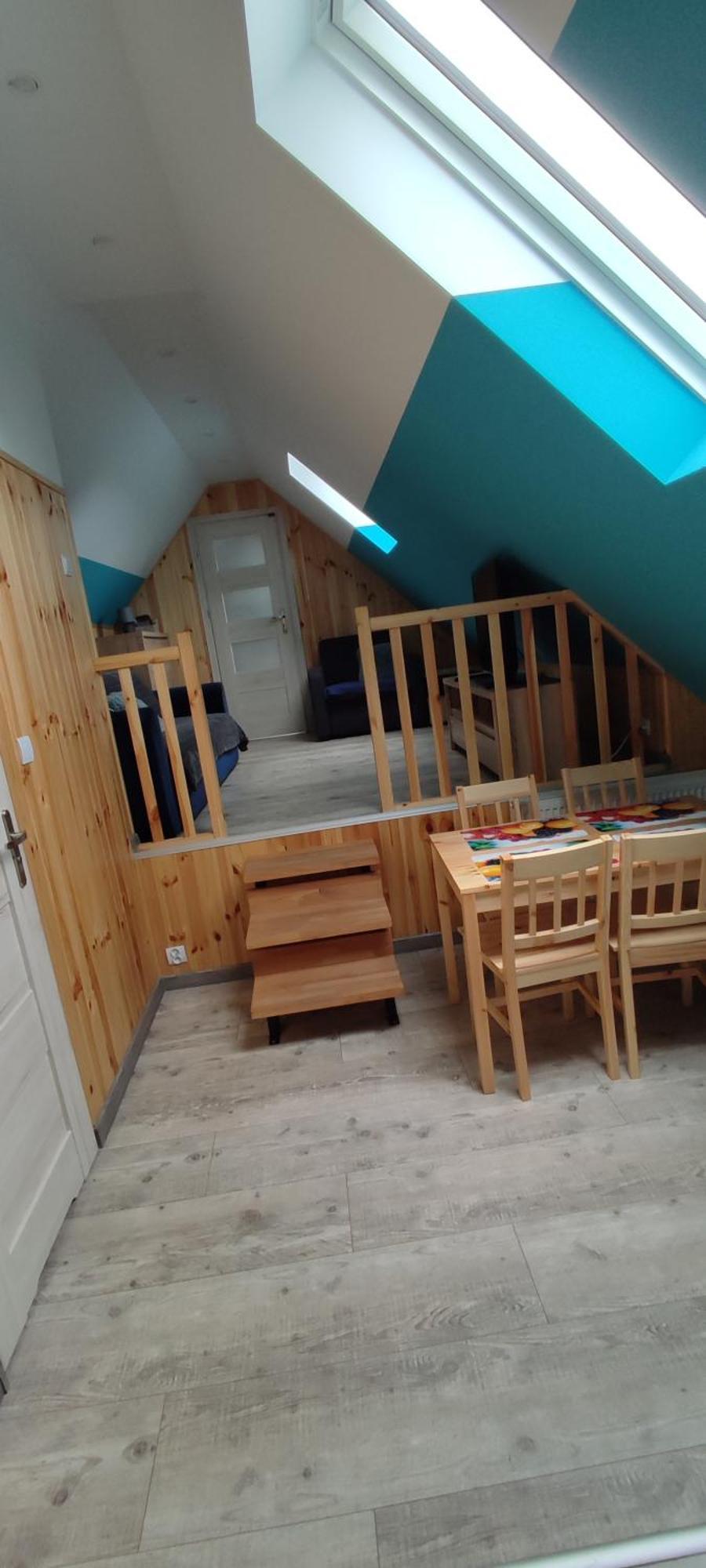 Emma Apartament Szklarska Poreba Oda fotoğraf