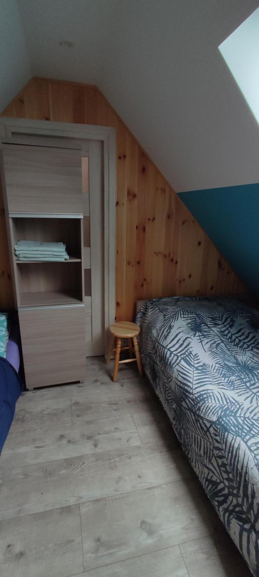 Emma Apartament Szklarska Poreba Oda fotoğraf